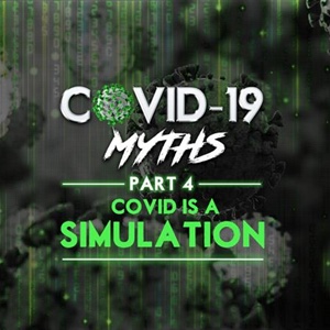 COVID-19 Myths