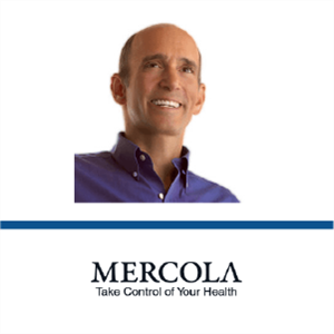 Mercola