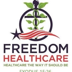 Freedom Healthcare