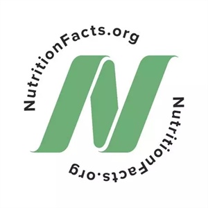 NutritionFacts.org