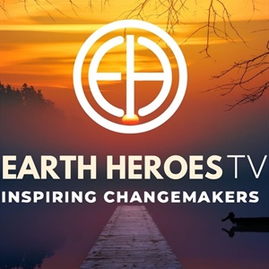 Earth Heroes TV