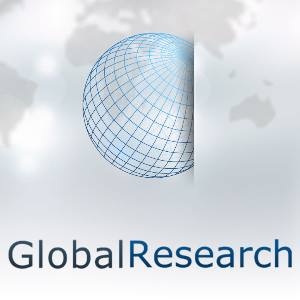 GlobalResearch.ca