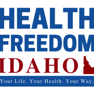 Health Freedom Idaho