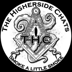 THC