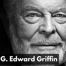 G. Edward Griffin