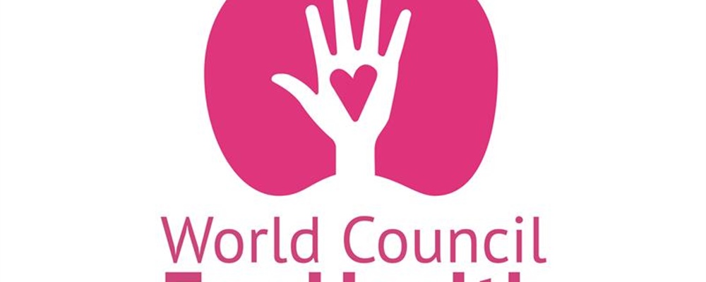 World Council for Health