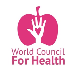 World Council for Health