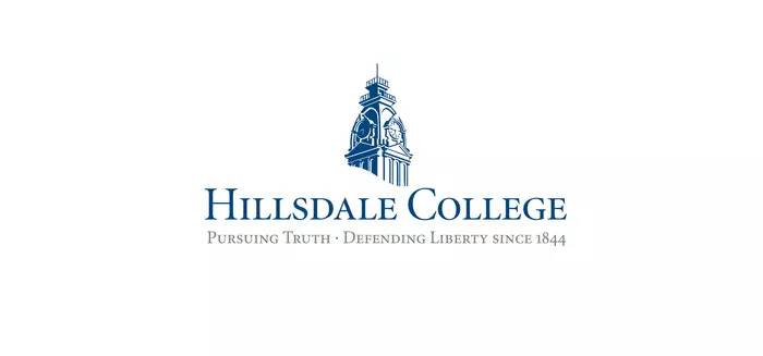 Hillsdale College