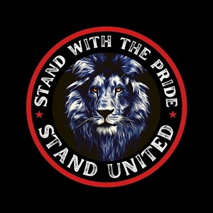 Stand United Canada