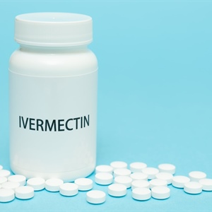 The Truth About Ivermectin