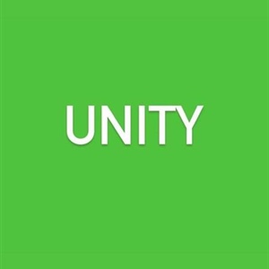 Unity Movement - Canada