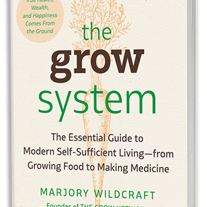 The Grow System