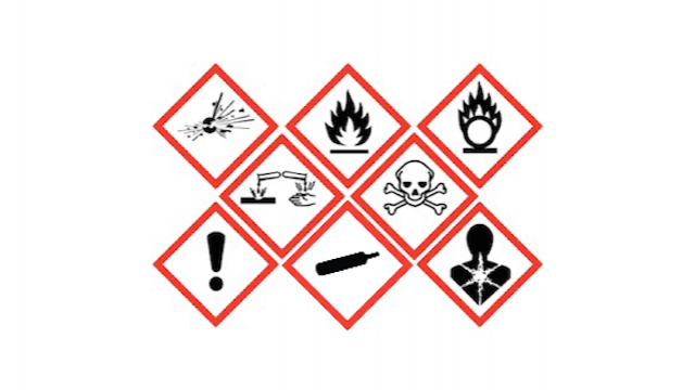 Ethylene Oxide