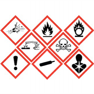 Ethylene Oxide