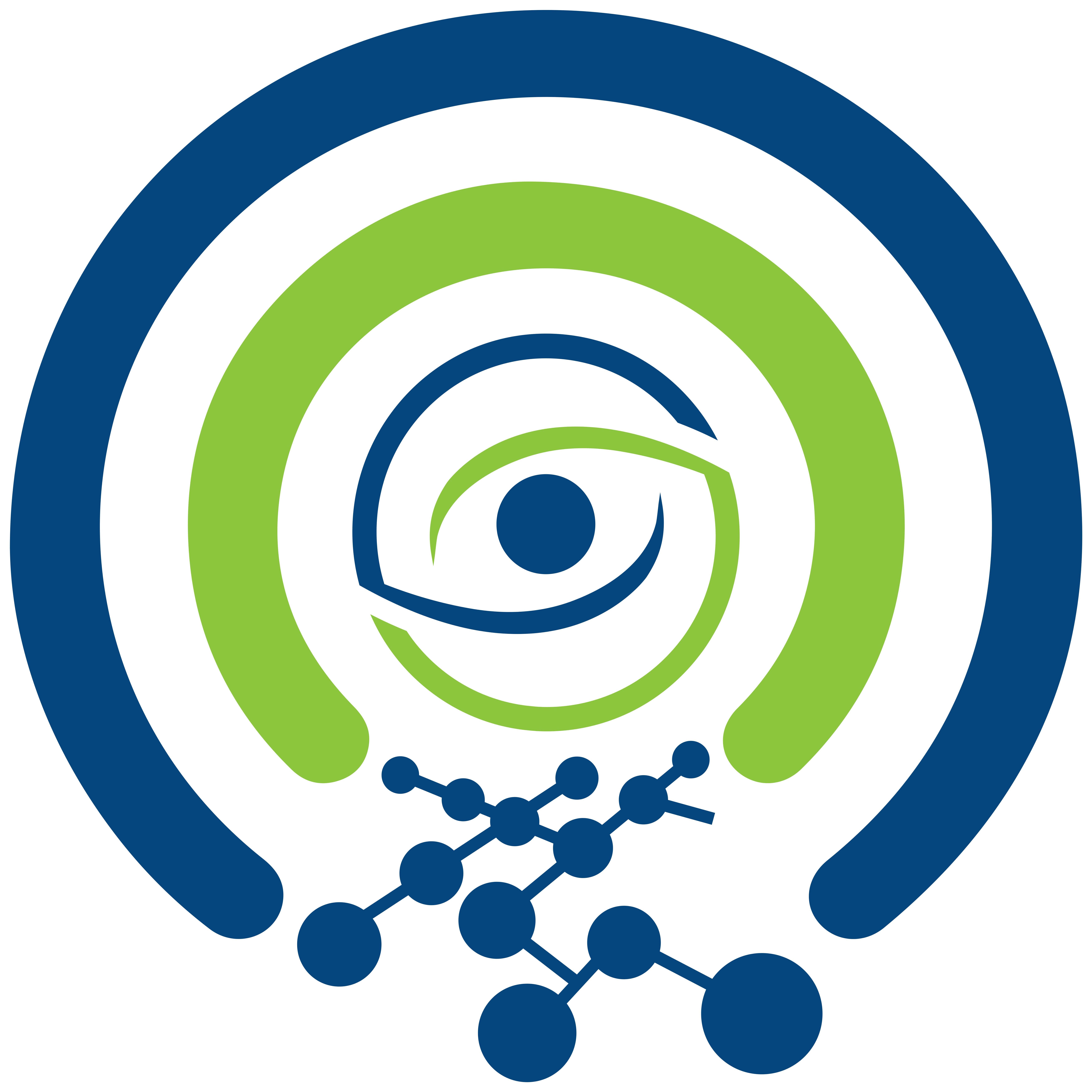 ClimateViewer Maps & News