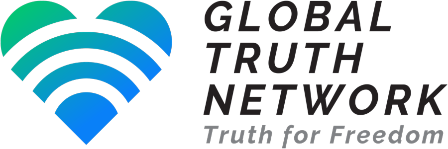 Global Truth Network