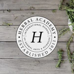 The Herbal Academy