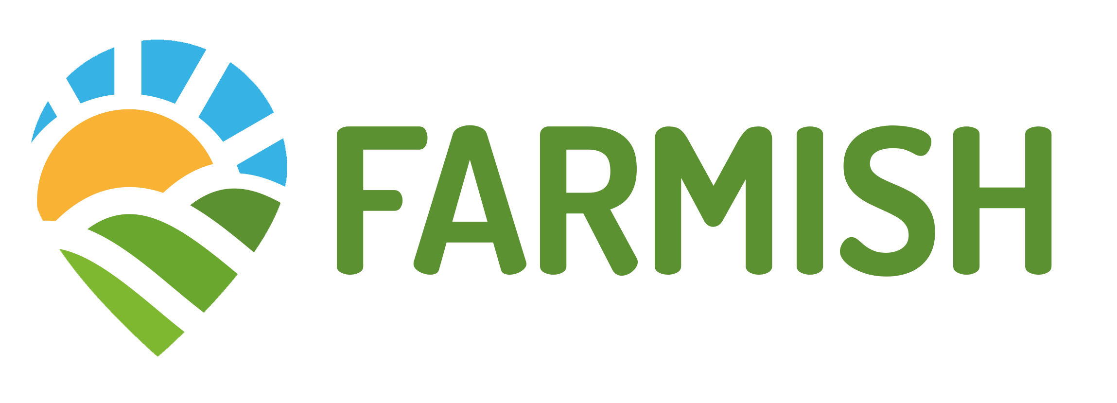 Farmish