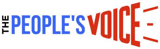 The People's Voice